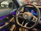 2024 BMW i5 M60