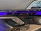2024 BMW i5 M60