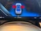 2024 BMW i5 M60