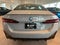 2024 BMW i5 M60