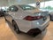 2024 BMW i5 M60