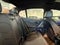 2024 BMW i5 M60