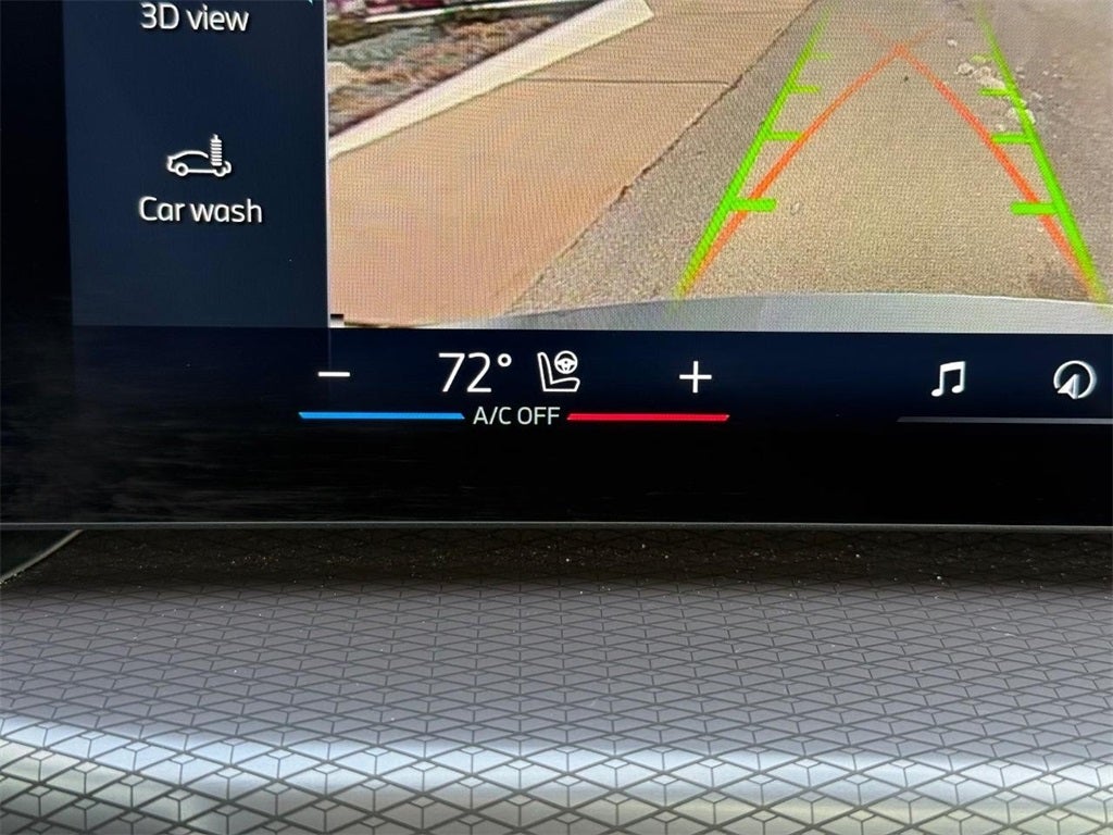 2025 BMW i4 xDrive40