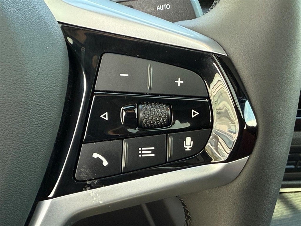 2025 BMW i4 xDrive40