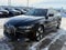 2025 BMW i4 xDrive40
