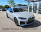 2024 BMW i4 xDrive40