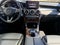 2017 Mercedes-Benz GLC GLC 300 4MATIC®