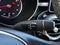 2017 Mercedes-Benz GLC GLC 300 4MATIC®