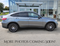 2017 Mercedes-Benz GLC GLC 43 AMG® Coupe 4MATIC®