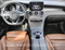 2017 Mercedes-Benz GLC GLC 43 AMG® Coupe 4MATIC®