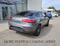2017 Mercedes-Benz GLC GLC 43 AMG® Coupe 4MATIC®