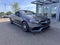 2017 Mercedes-Benz C-Class C 63 AMG®