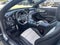 2017 Mercedes-Benz C-Class C 63 AMG®