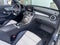 2017 Mercedes-Benz C-Class C 63 AMG®