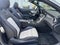 2017 Mercedes-Benz C-Class C 63 AMG®