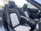 2017 Mercedes-Benz C-Class C 63 AMG®