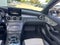 2017 Mercedes-Benz C-Class C 63 AMG®