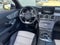 2017 Mercedes-Benz C-Class C 63 AMG®