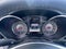 2017 Mercedes-Benz C-Class C 63 AMG®