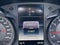 2017 Mercedes-Benz C-Class C 63 AMG®
