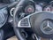 2017 Mercedes-Benz C-Class C 63 AMG®