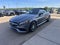 2017 Mercedes-Benz C-Class C 63 AMG®