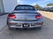 2017 Mercedes-Benz C-Class C 63 AMG®