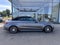 2017 Mercedes-Benz C-Class C 63 AMG®