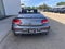 2017 Mercedes-Benz C-Class C 63 AMG®
