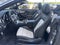 2017 Mercedes-Benz C-Class C 63 AMG®