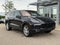 2016 Porsche Cayenne Base