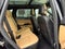 2016 Porsche Cayenne Base
