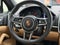 2016 Porsche Cayenne Base