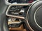 2016 Porsche Cayenne Base