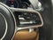 2016 Porsche Cayenne Base