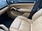 2016 Porsche Cayenne Base