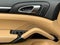 2016 Porsche Cayenne Base