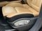 2016 Porsche Cayenne Base
