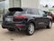 2016 Porsche Cayenne Base
