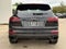 2016 Porsche Cayenne Base