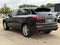 2016 Porsche Cayenne Base