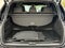 2016 Porsche Cayenne Base