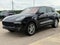 2016 Porsche Cayenne Base