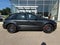 2024 Porsche Macan GTS