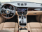 2024 Porsche Macan GTS