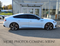 2019 Audi RS 5 2.9T quattro