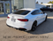 2019 Audi RS 5 2.9T quattro