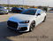 2019 Audi RS 5 2.9T quattro