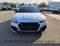 2019 Audi RS 5 2.9T quattro