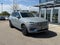2024 Volvo XC90 B6 Plus Bright Theme